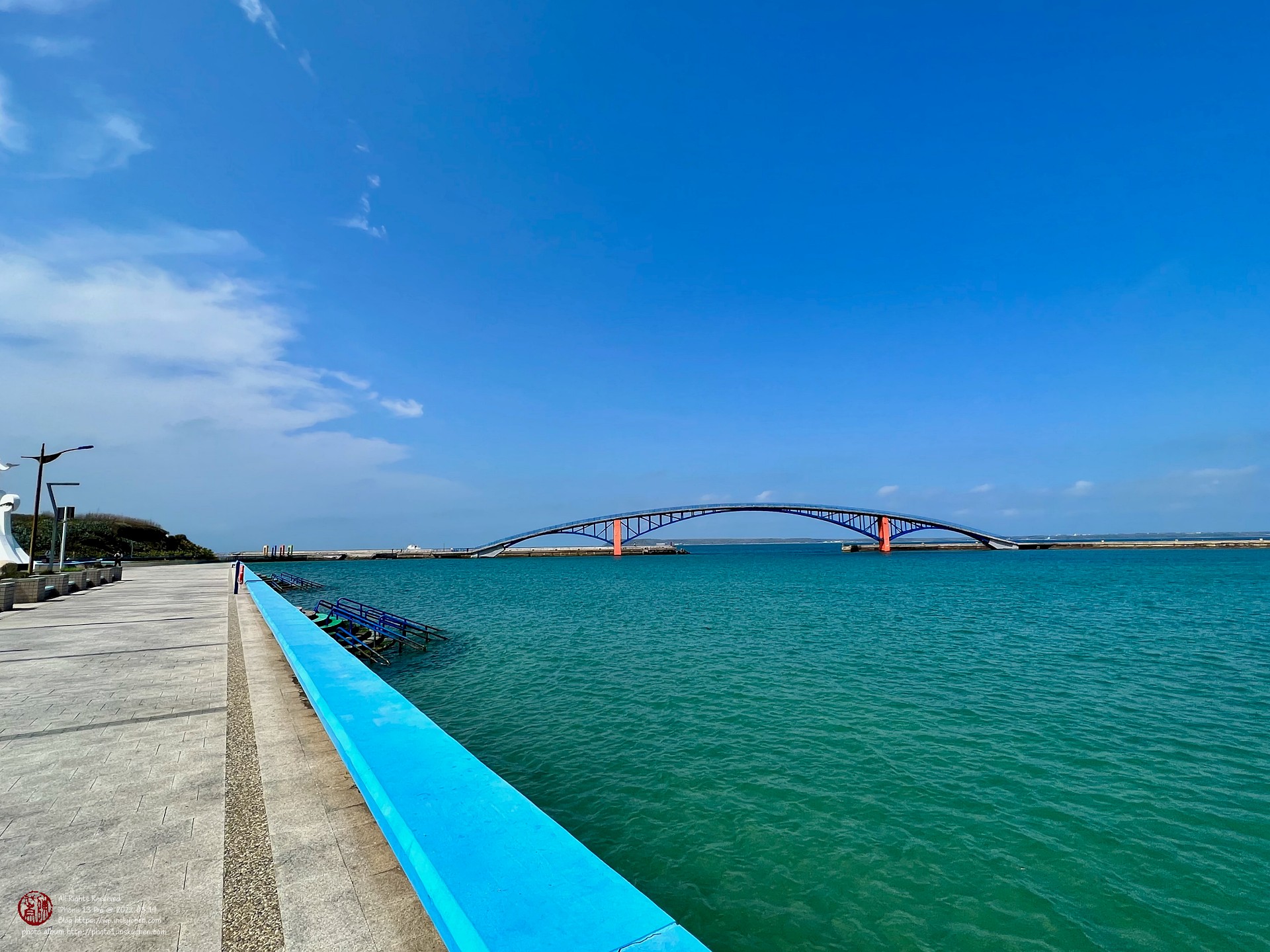IMG_8729_縮.jpeg